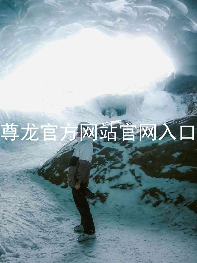 尊龙官方网站官网入口