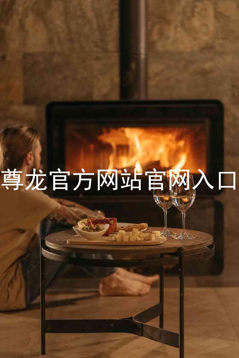 尊龙官方网站官网入口