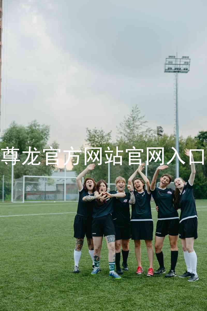 尊龙官方网站官网入口