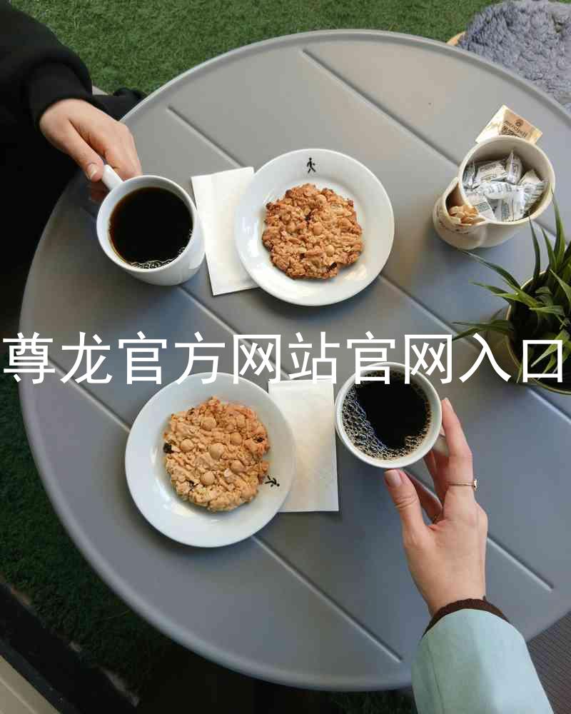 尊龙官方网站官网入口