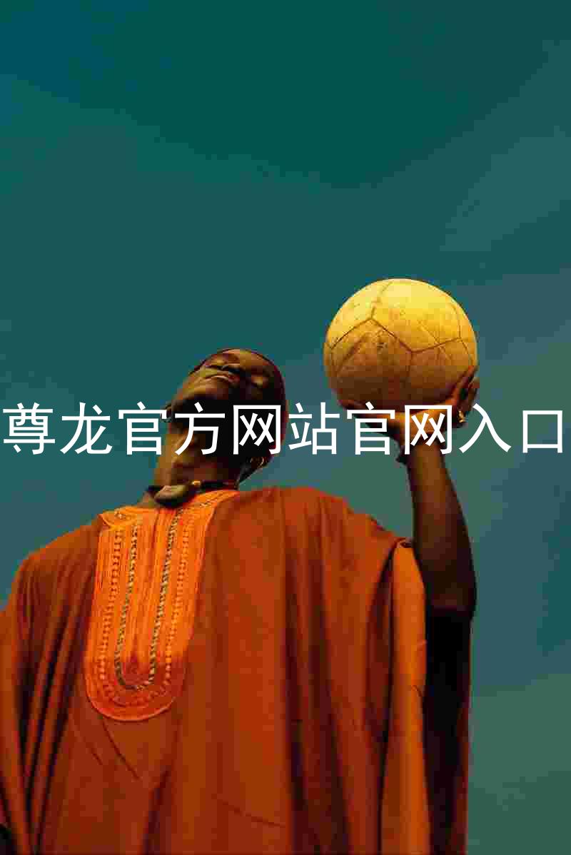 尊龙官方网站官网入口
