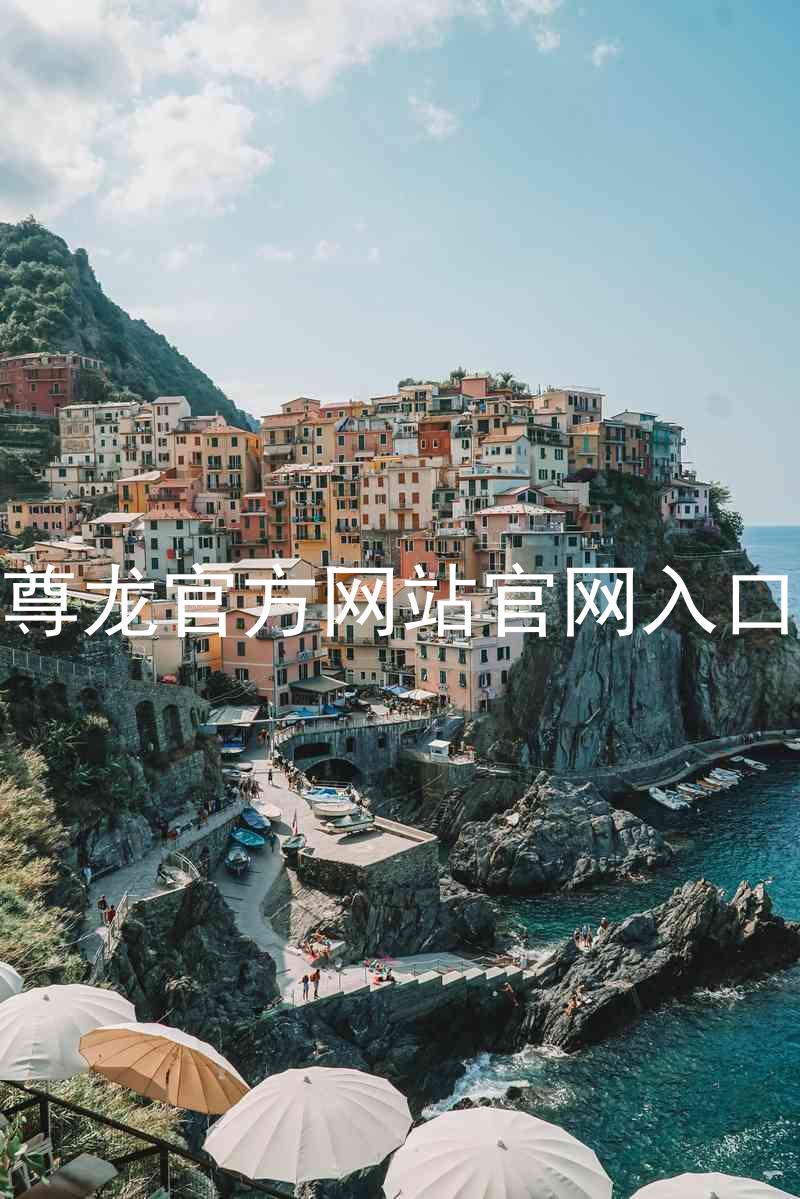 尊龙官方网站官网入口